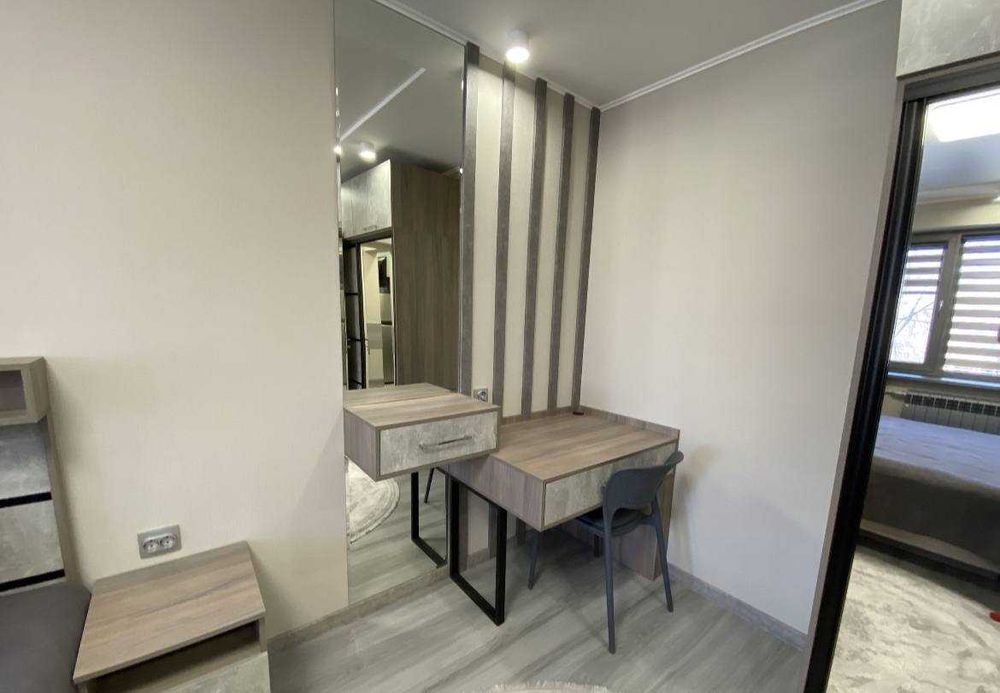 Аренда кв Новомосковская ул Аккурган 1-комната ро-н Мирзо-Улугбекский