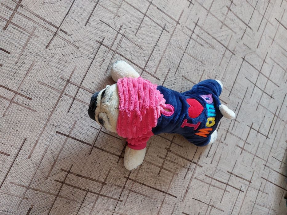 продам комбинезон