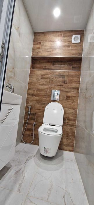 Строителни ремонти от А до Я