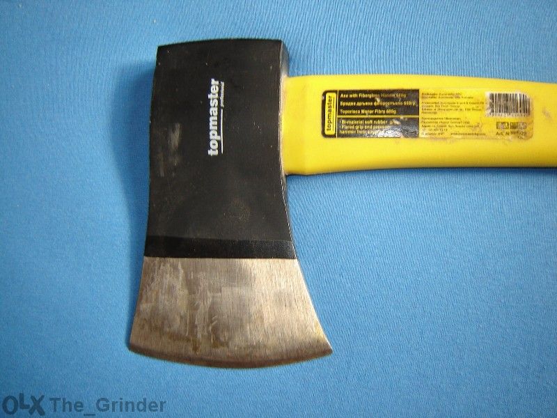 Точиларски Услуги - качествено и прецизно заточване/препрофилиране на