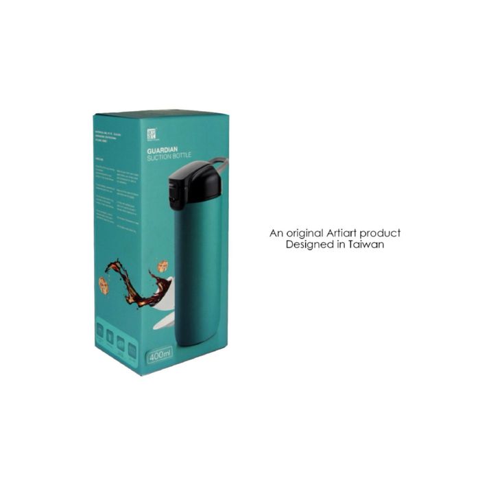 Термокружка