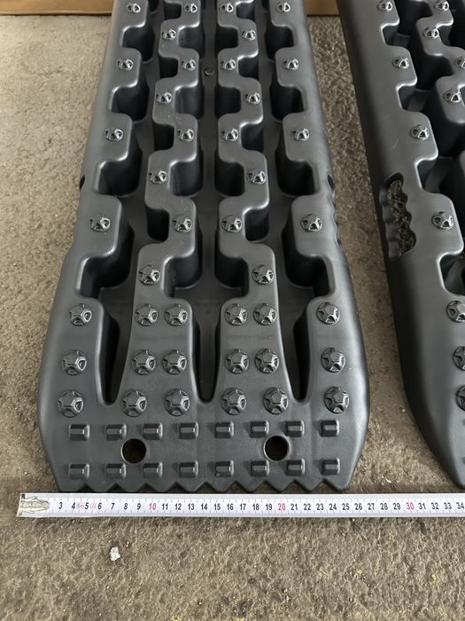 Сенд траки противоскольжения