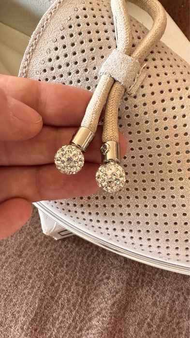 Балетки Турция