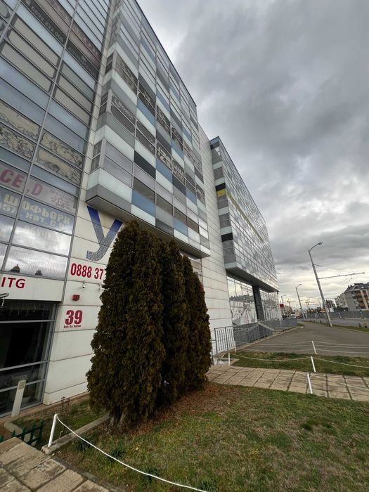 Дава се под наем Офис в София, Сухата река - 315 кв.м за 2493.39 € - Снимка #7