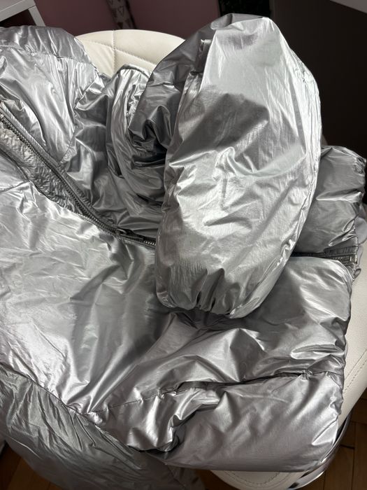 Яке бершка дамско