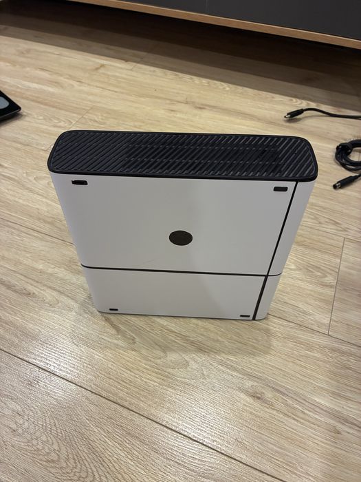 Продам xbox 360 e
