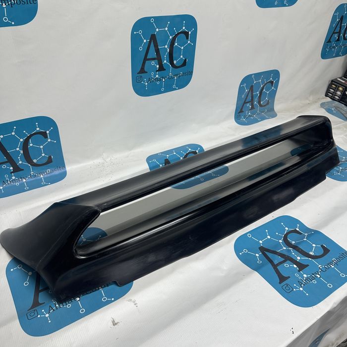 Спойлер ABFLUG Aristo gs300 JZS147