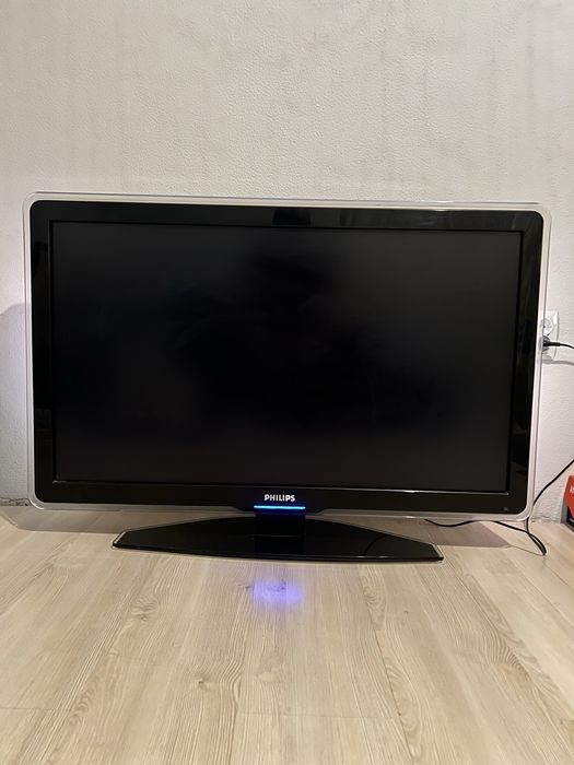 PHILIPS LCD Телевизор 42PFL7613D/12