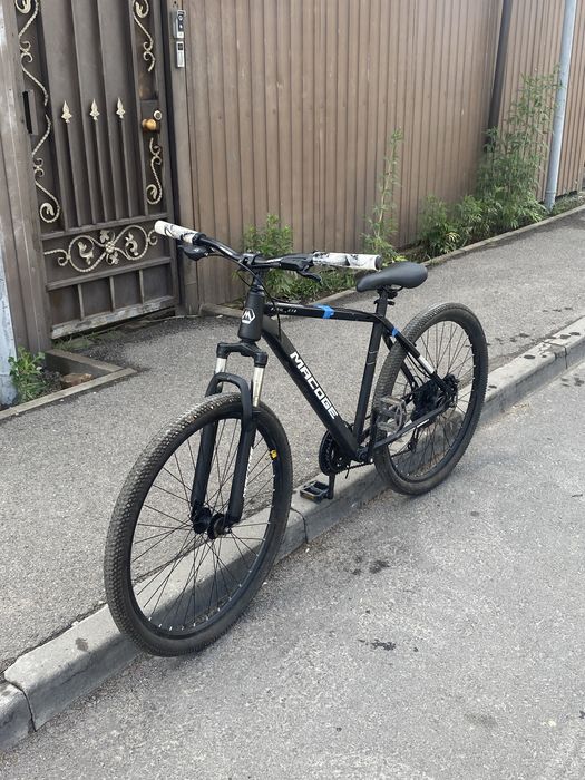 Macoge a100 продам