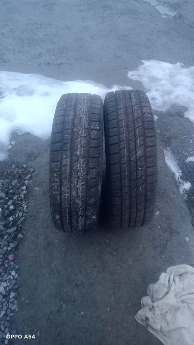 14 балон 2 шт қысқы балондар