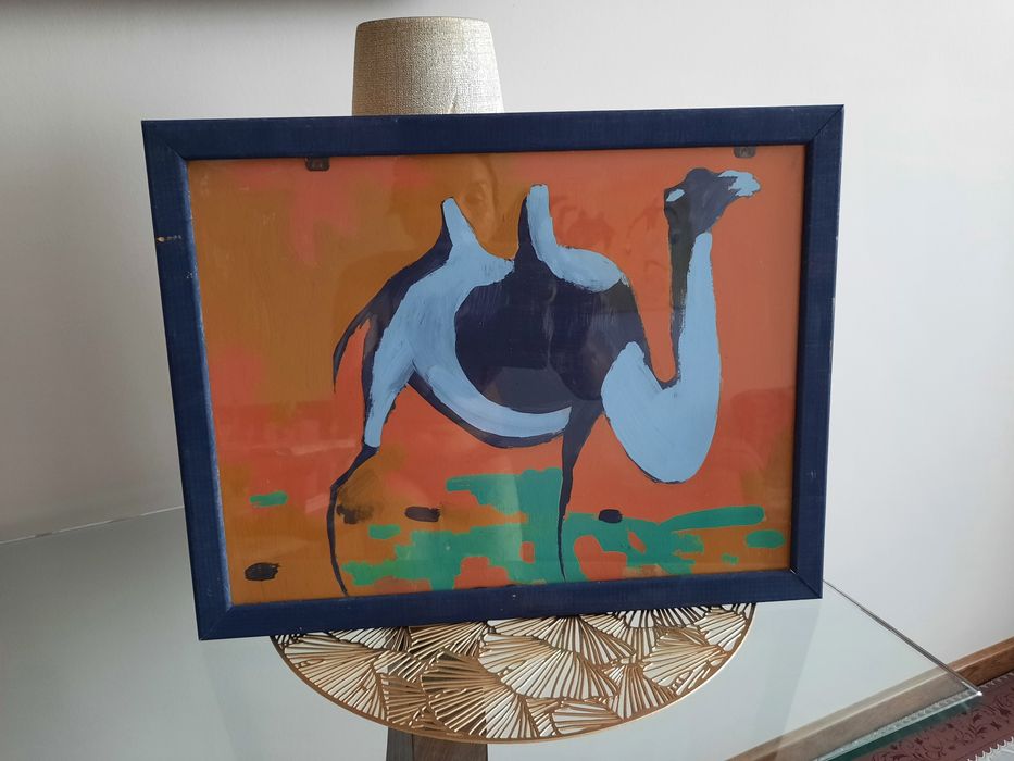 Рисунки, картинки, рамки настенные