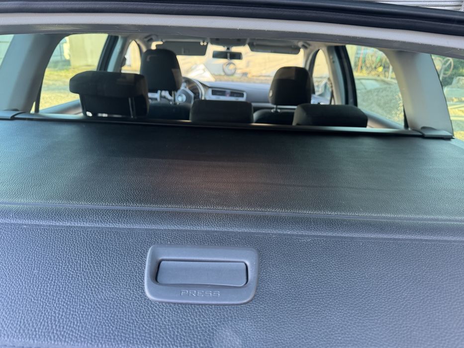 VW Golf 7 1.6 tdi euro 6