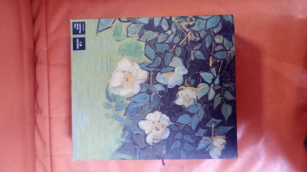 Фен Xiaomi Soocas/ Оригинал. Новый