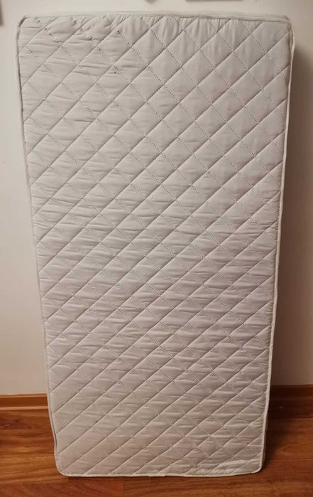 Pătuț copii sahara