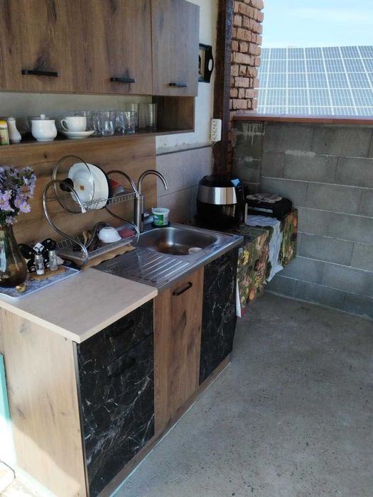 Продава се Къща в Бяла Слатина - 80 кв.м за 563 €/кв.м - Снимка #1