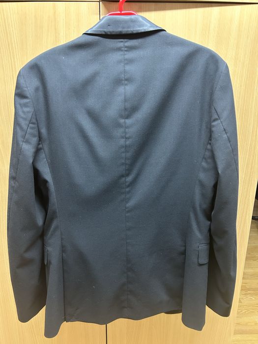 Costum elegant Zara