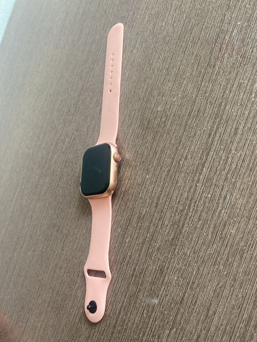 Apple Watch Series 9
