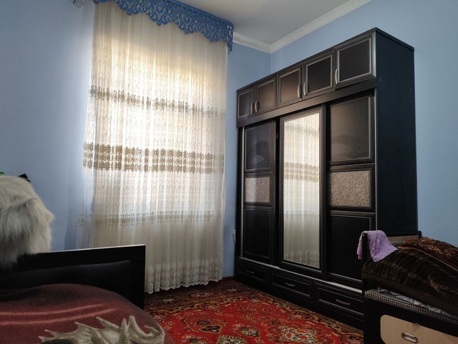 Бектемир 6 сотих  210 000