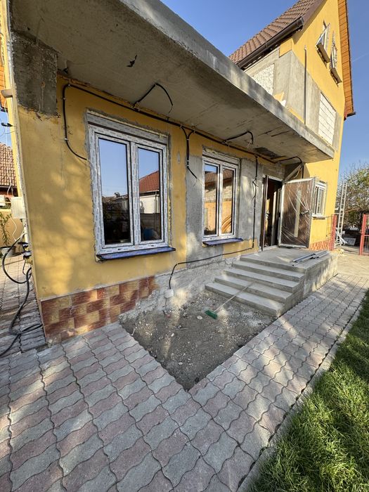 Rezolv problemele instalatiei tale electrice !