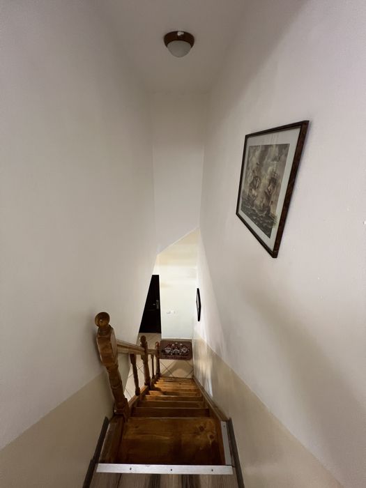 Casa P+1 Azuga Valea Prahovei