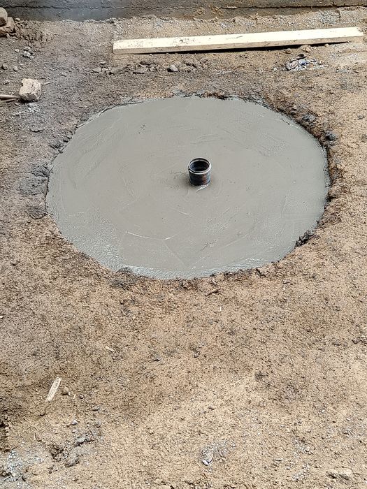 O'ra transhya podval tunel xizmatlar