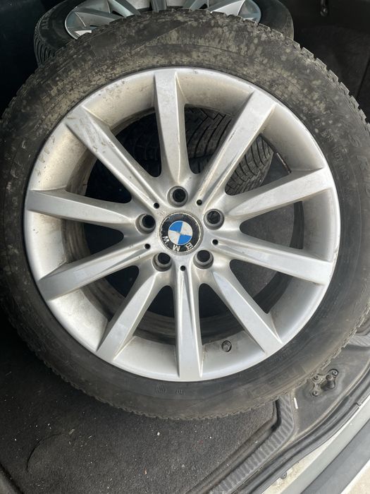 Bmw style 365………