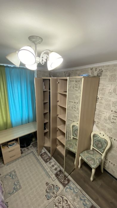 Мебель Шкаф