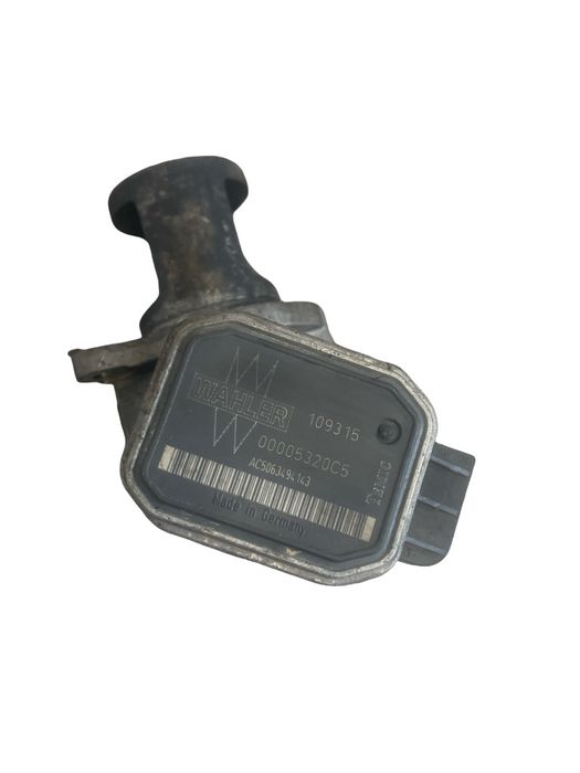 Supapa Egr Jeep Grand Cherokee Iii Wh, Wk 2004 - 2011 Ac5063494143