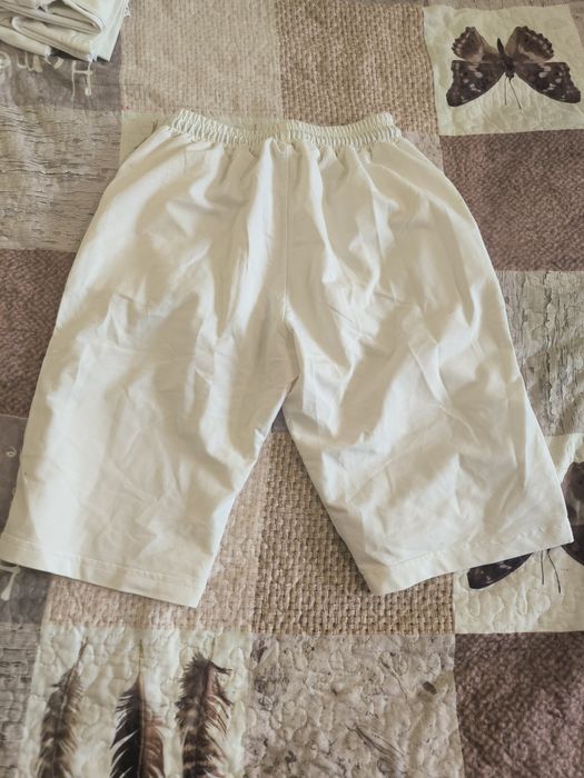 Фланелки и шорти БМВ BMW M90 F5