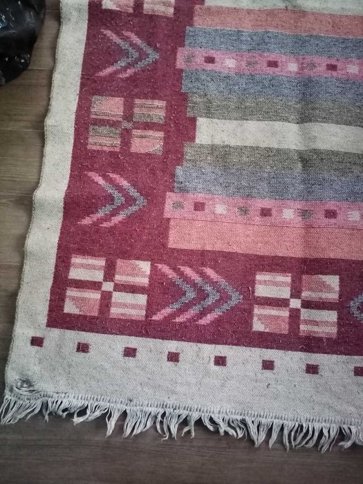 Пътека     кимим