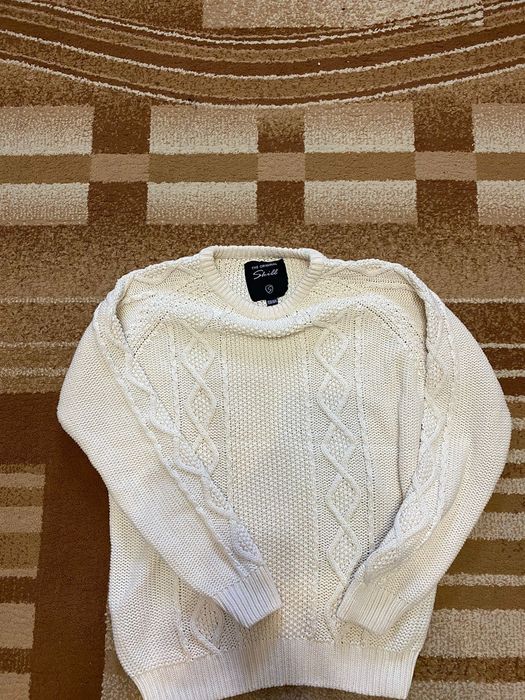 Продам различные кофты