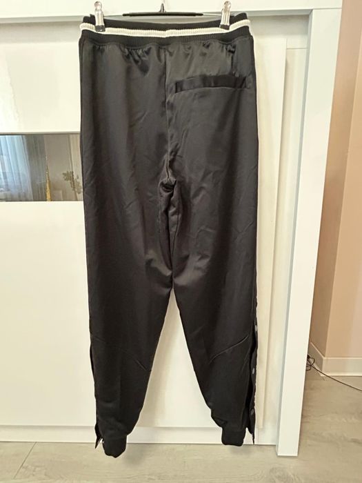 Pantaloni Air Jordan