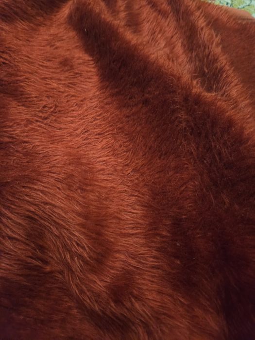 Материал, ткань, обивка, плед