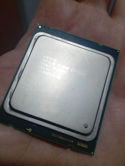 sursa gaming dvd rw procesor