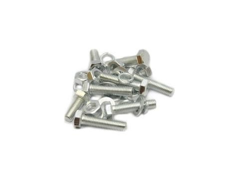 Troliu electric auto- DRAGON WINCH Maverick HD 13000 lbs 12 v 5.9t