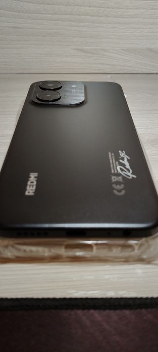 Xiaomi Redmi 15C (256GB/16GB)