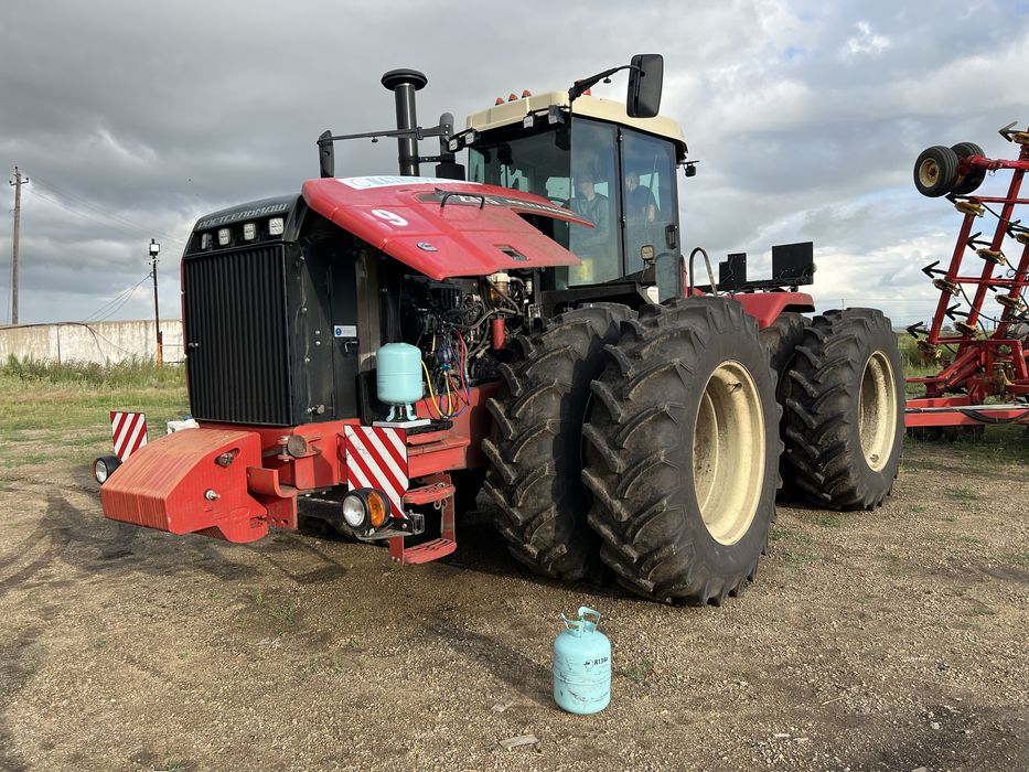 Заправка Кондиционера