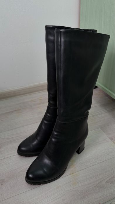 Етіктер сатылады! Зима