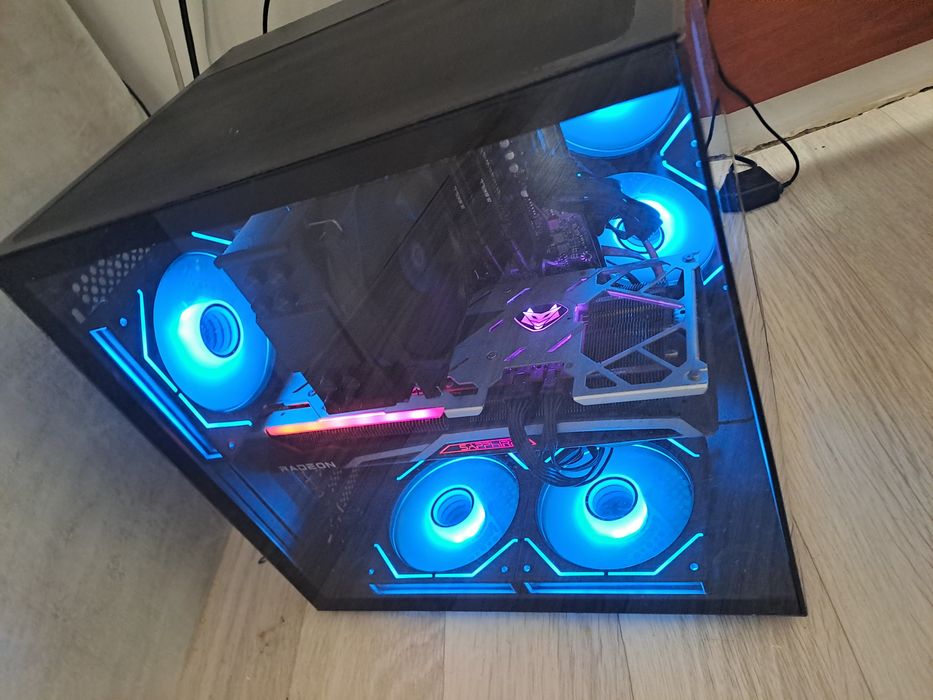 Продаётся игравой набор