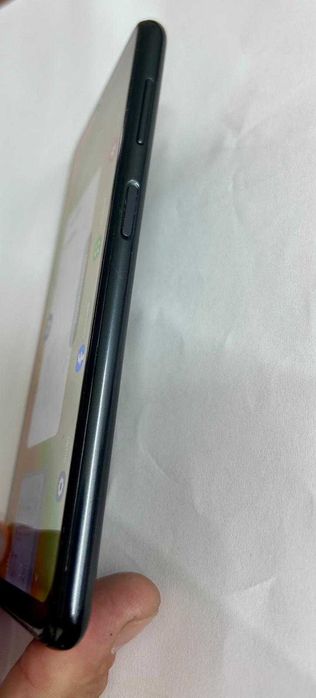 Samsung A04s negru dual sim