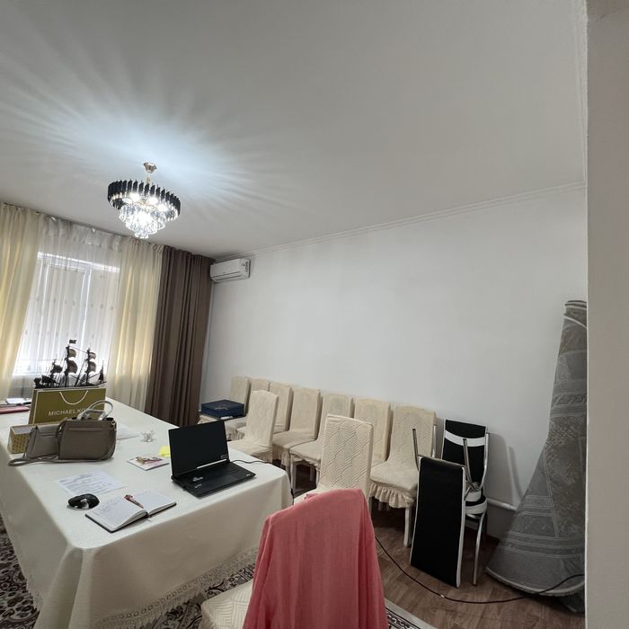 Продается дом кирпичный