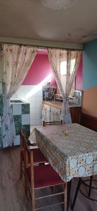 Продава се Къща в с. Бабино, Област Кюстендил - 273 кв.м за 239 €/кв.м - Снимка #22