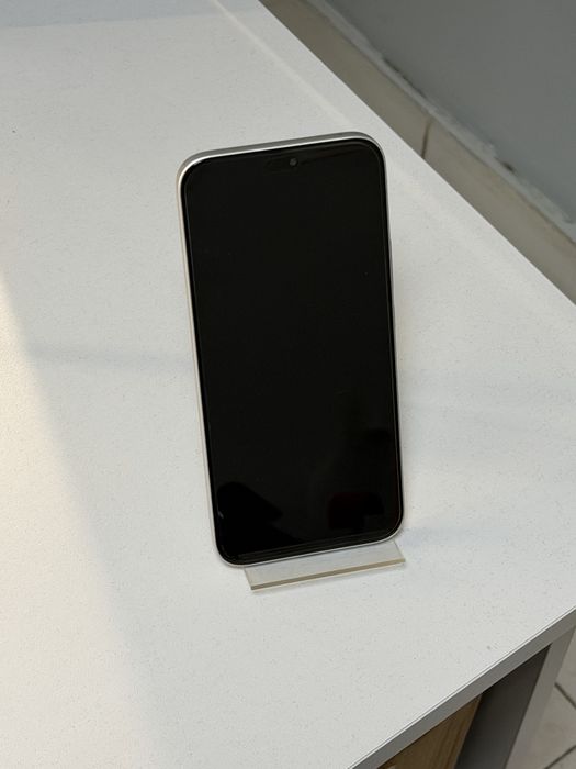 Honor 400 lite Velvet Grey 256GB