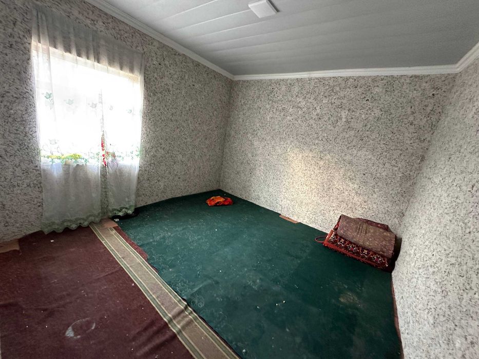 Срочно арзон ховли сотилади