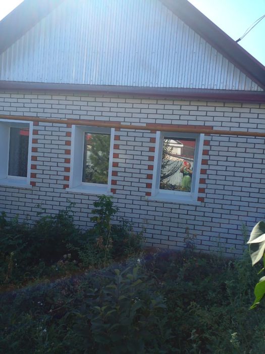 Продается частный дом