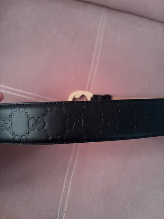curea gucci