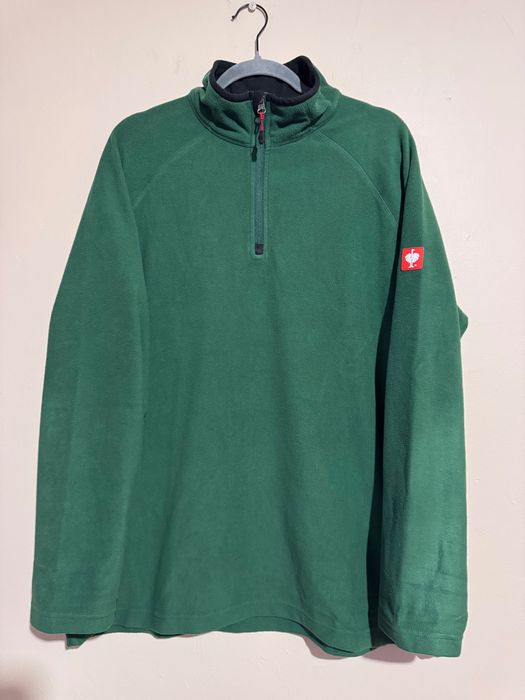 Engelbert Straus Polar.