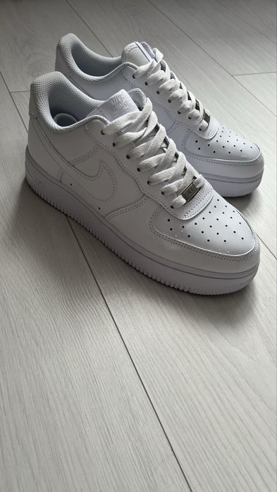 Кросовки Nike air
