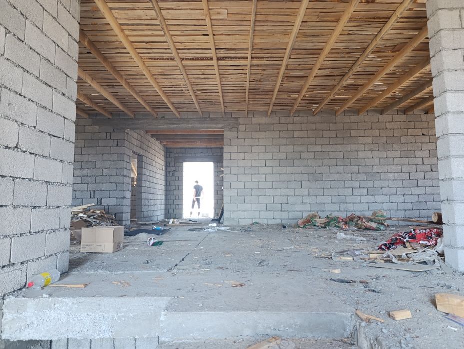 Оралман 28 коше 22 уч