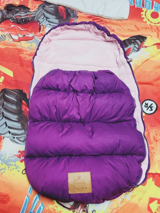 Продаю детский концерт